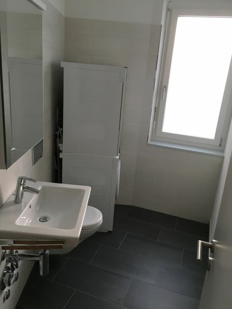 Migros vermietet attraktive 3.5 Zimmer Wohnung (4)