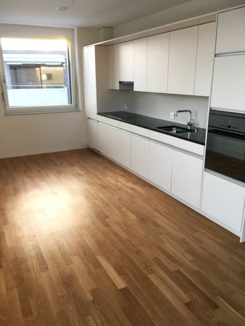 Migros vermietet attraktive 3.5 Zimmer Wohnung (5)