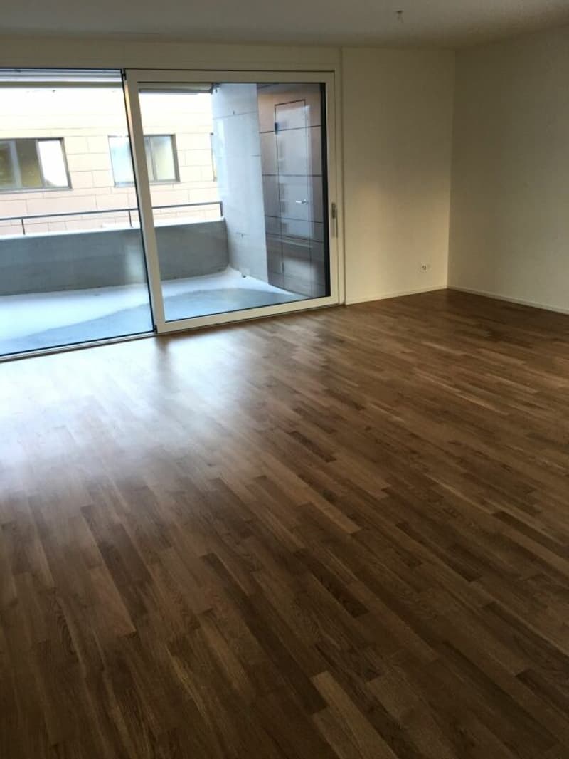 Migros vermietet attraktive 3.5 Zimmer Wohnung (6)