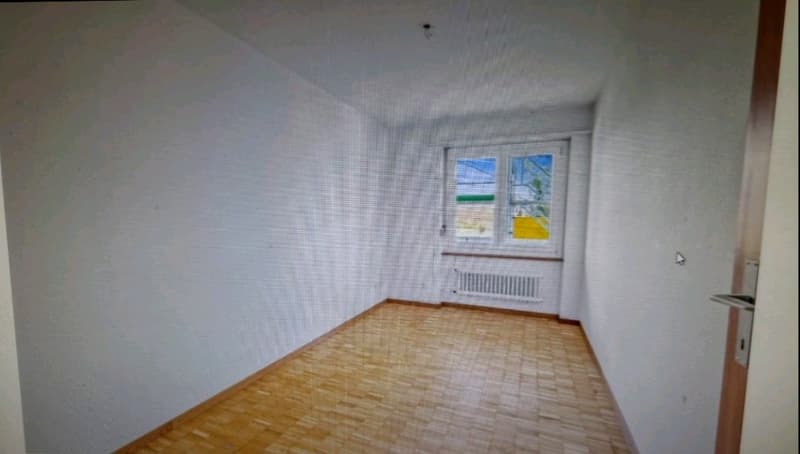 WG Zimmer in 3.5 Zimmer Wohnung in Obergösgen (7)