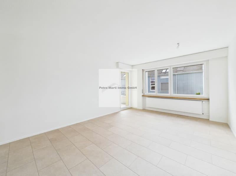 Appartamento 4.5 locali al 1° piano destro (4)
