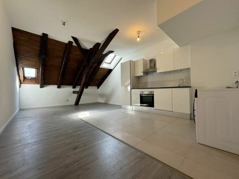 3.5-Zimmerwohnung (5)