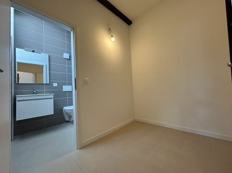 3.5-Zimmerwohnung (4)