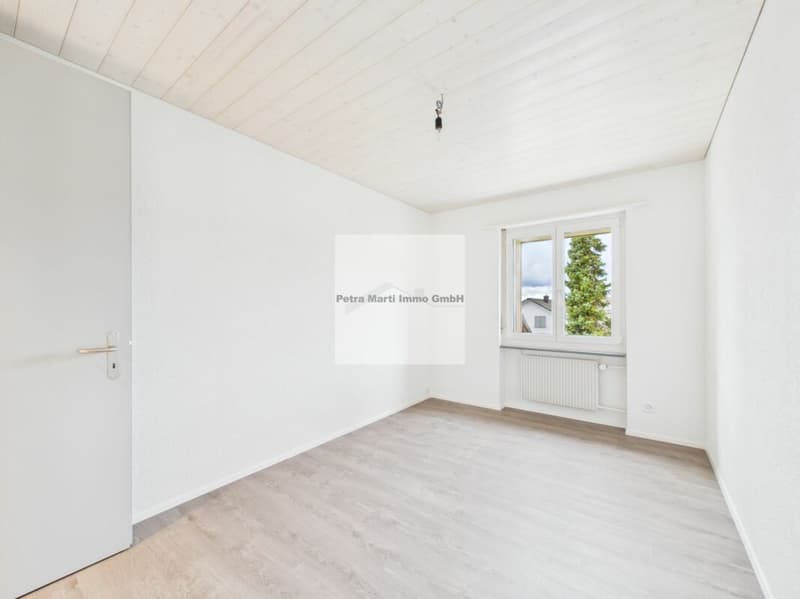 3.5-Zimmer-Wohnung im 3. OG (5)