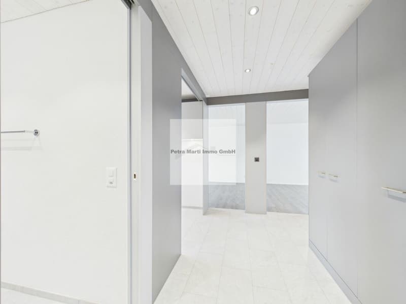 3.5-Zimmer-Wohnung im 3. OG (6)