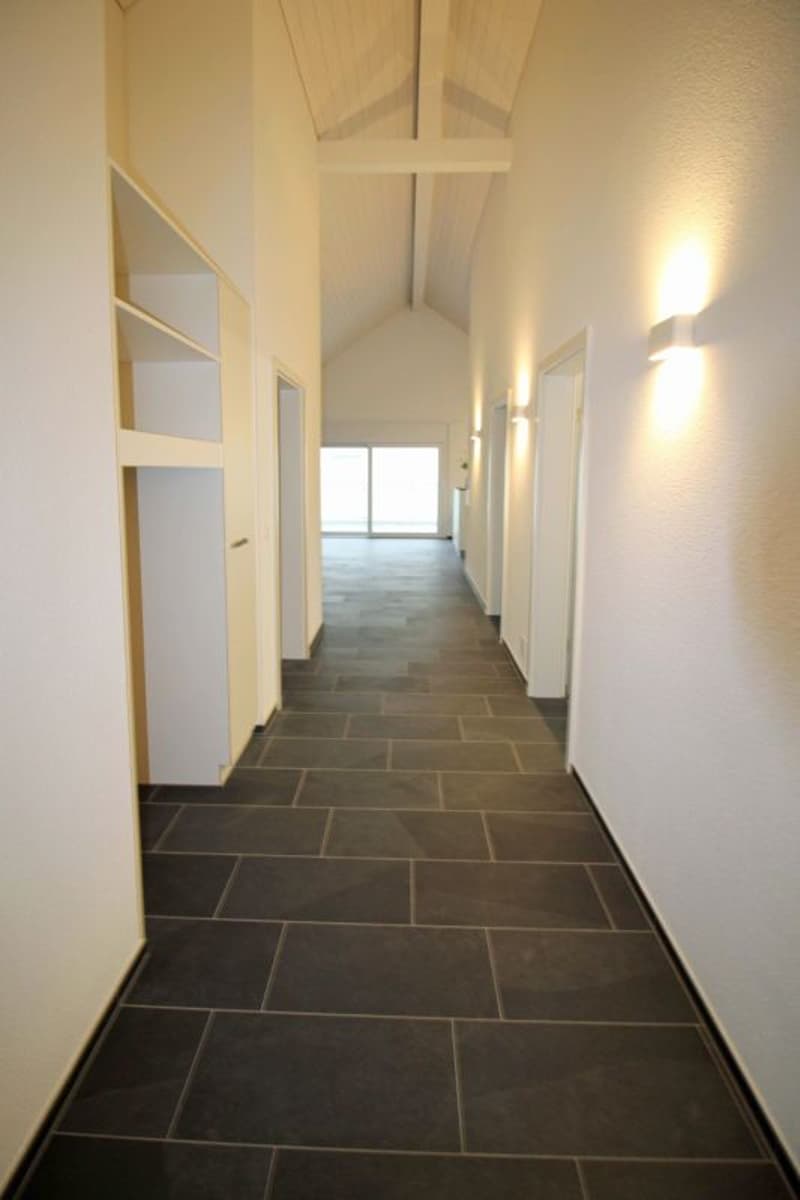 Schöne 4.5-Zi-Dachwohnung (4)