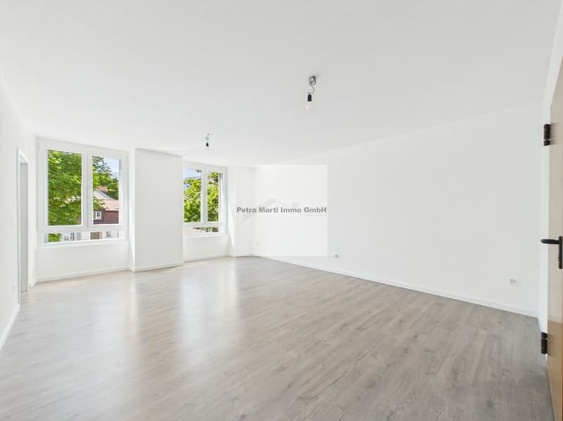 2.5-Zimmerwohnung (2)