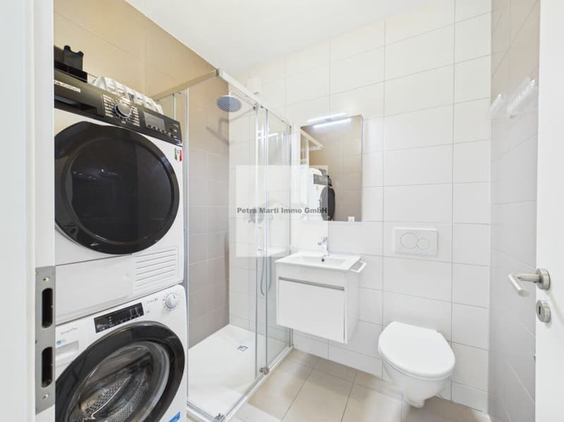 2.5-Zimmerwohnung (9)