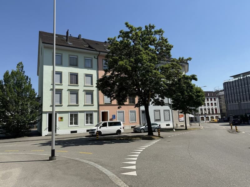 2.5-Zimmerwohnung (10)