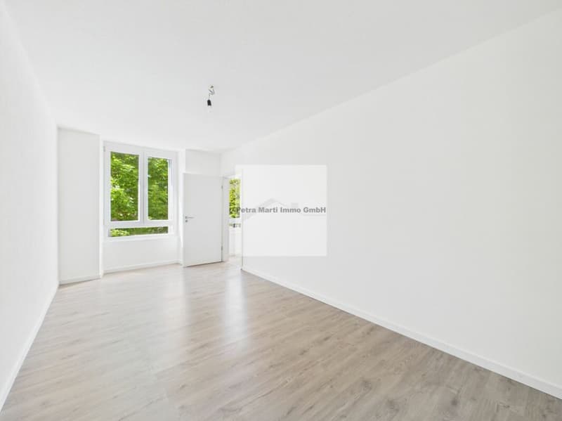 2.5-Zimmerwohnung (7)