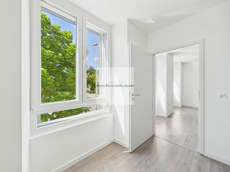 2.5-Zimmerwohnung (4)