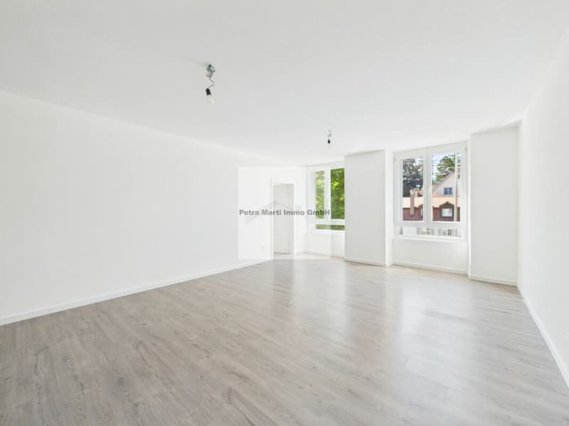 2.5-Zimmerwohnung (3)