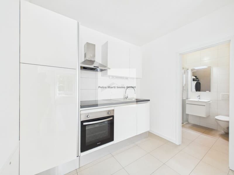 2.5-Zimmerwohnung (1)