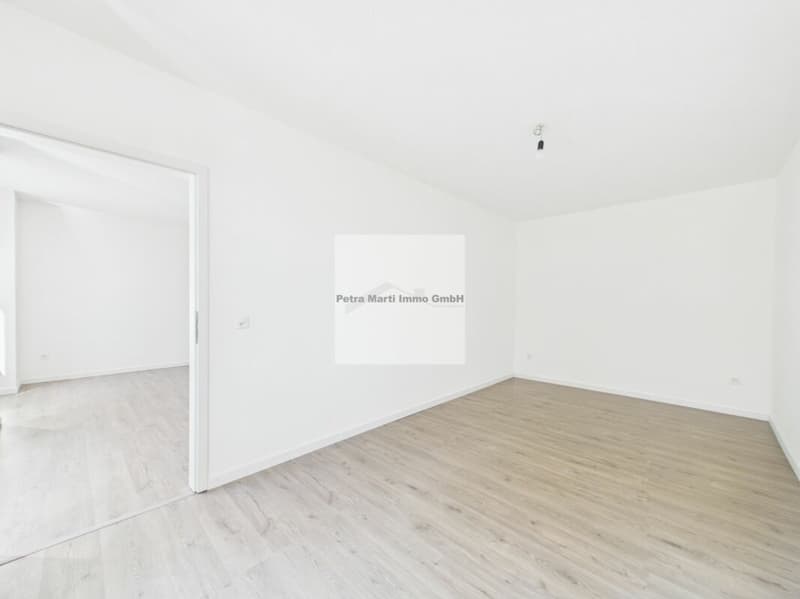 2.5-Zimmerwohnung (5)