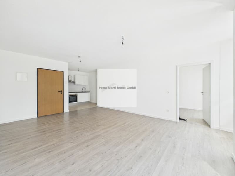 2.5-Zimmerwohnung (8)