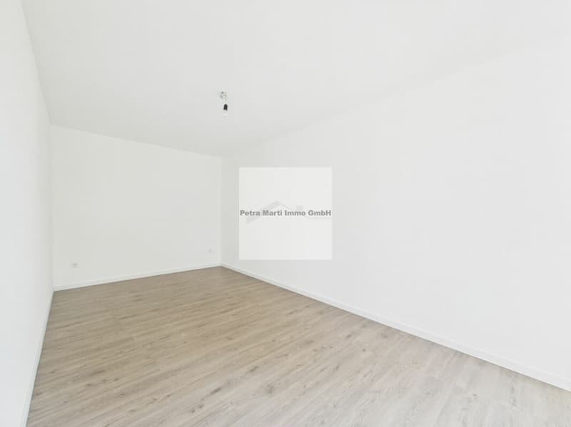 2.5-Zimmerwohnung (6)