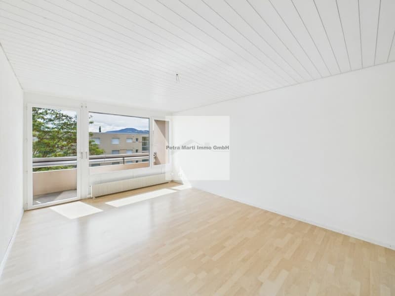 Attraktive 3.5-Zimmerwohnung im 3. OG (4)