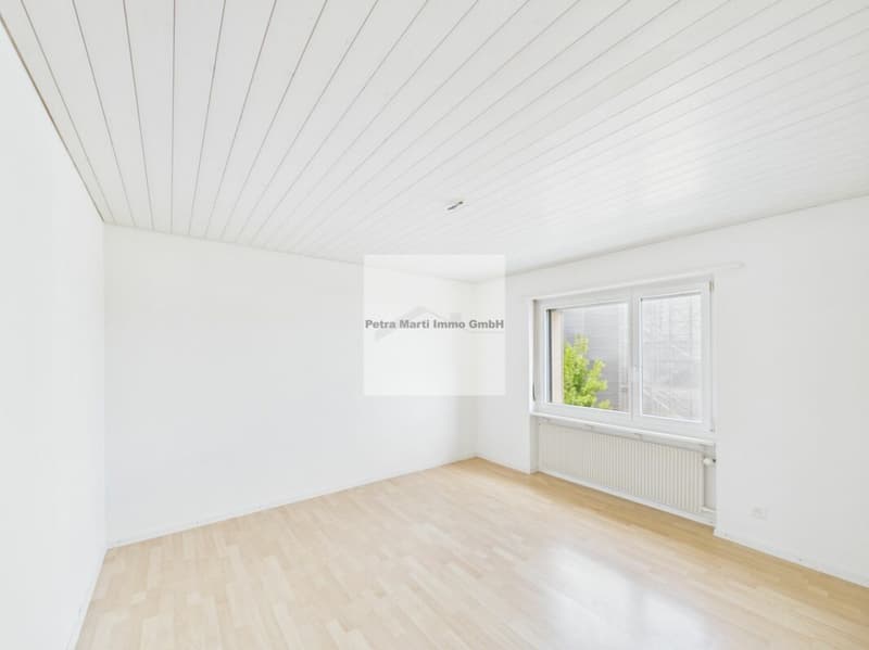 Attraktive 3.5-Zimmerwohnung im 3. OG (6)