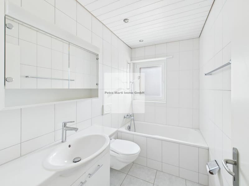 Attraktive 3.5-Zimmerwohnung im 3. OG (9)