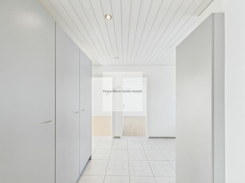 Attraktive 3.5-Zimmerwohnung im 3. OG (8)
