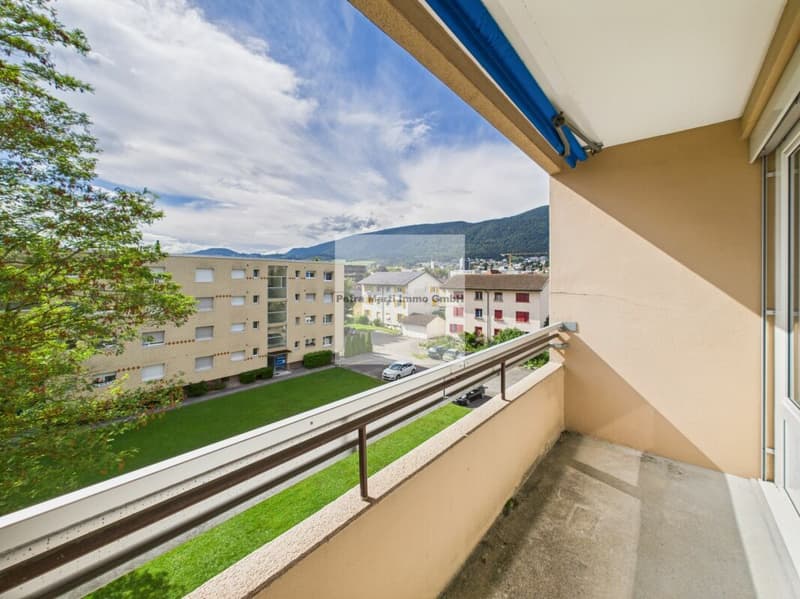 Attraktive 3.5-Zimmerwohnung im 3. OG (5)