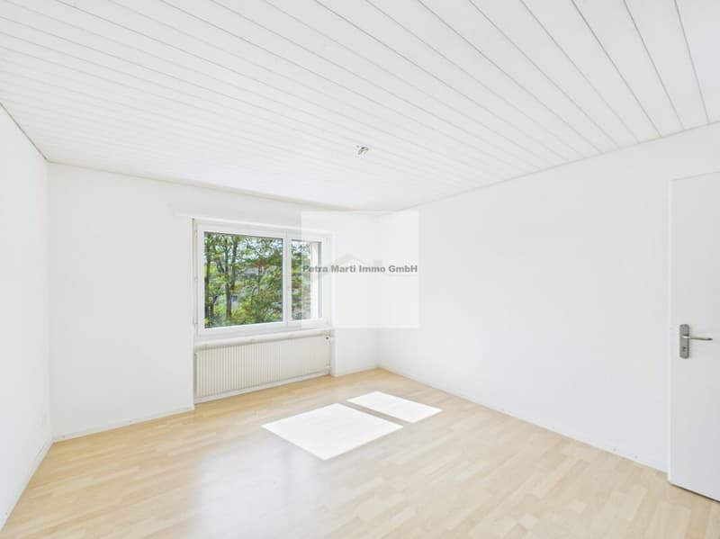 Attraktive 3.5-Zimmerwohnung im 3. OG (7)