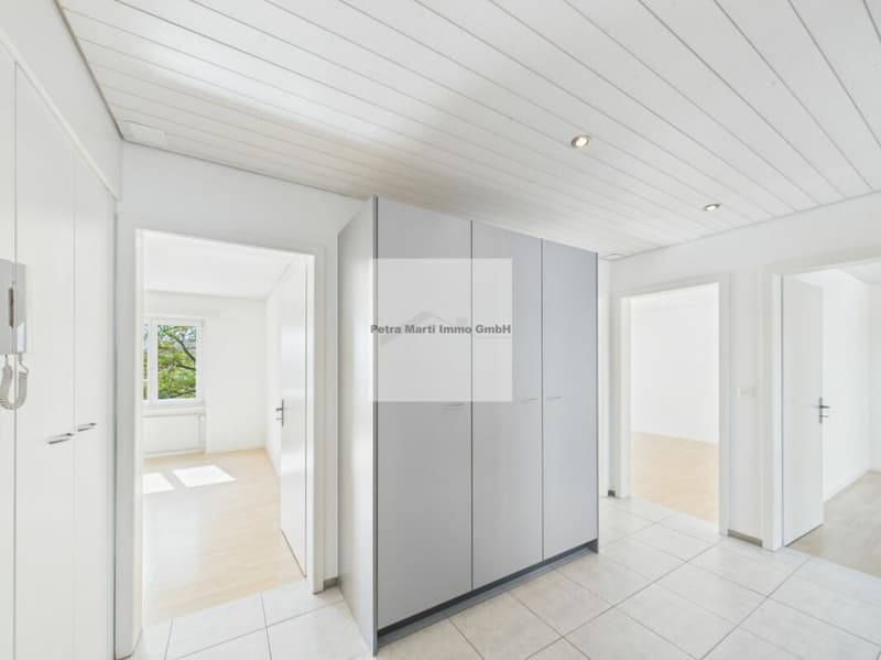 Attraktive 3.5-Zimmerwohnung im 3. OG (3)