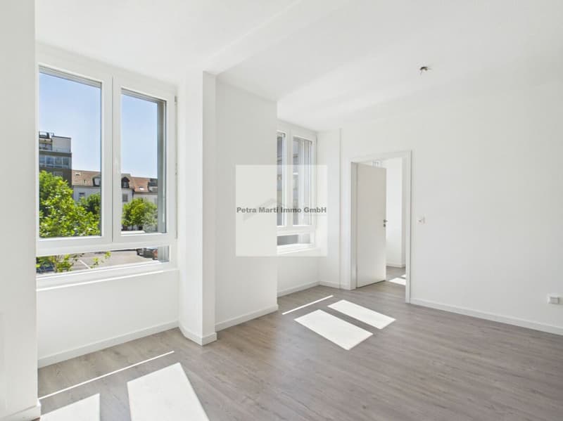 2.5-Zimmerwohnung im 1. OG (1)