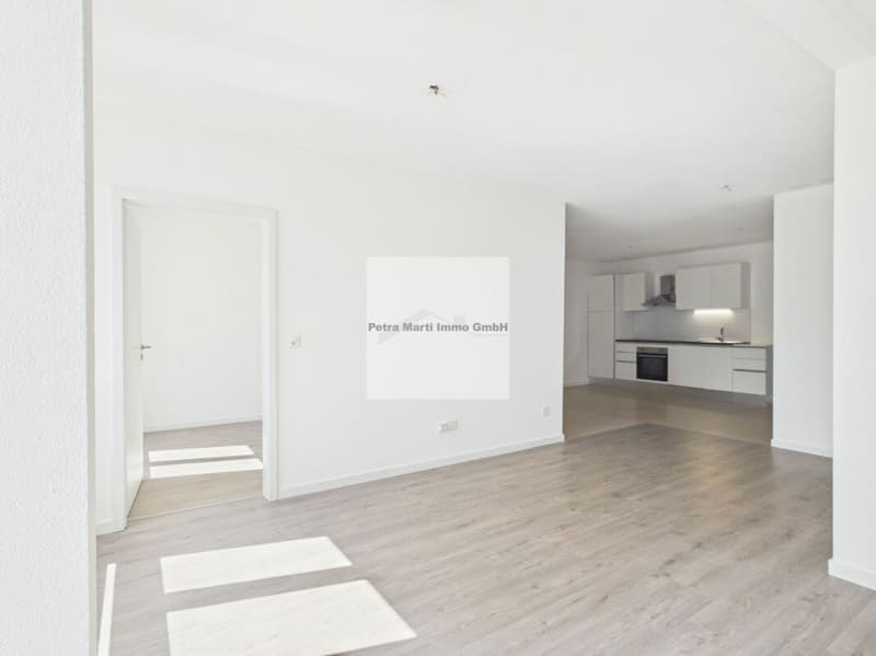 2.5-Zimmerwohnung im 1. OG (5)