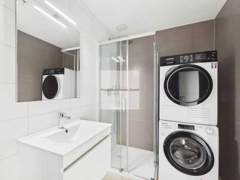 2.5-Zimmerwohnung im 1. OG (8)