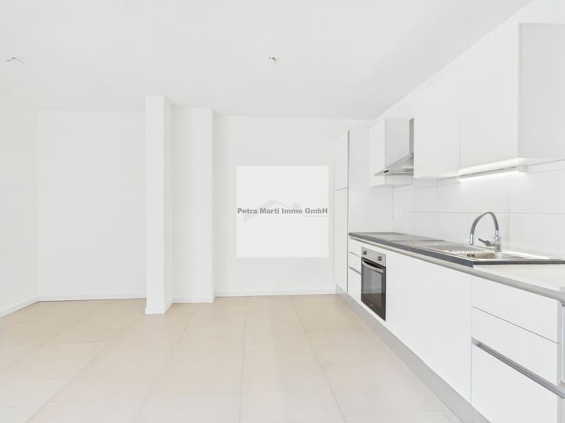 2.5-Zimmerwohnung im 1. OG (4)
