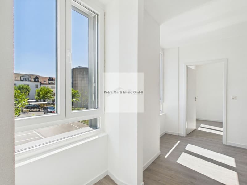 2.5-Zimmerwohnung im 1. OG (7)