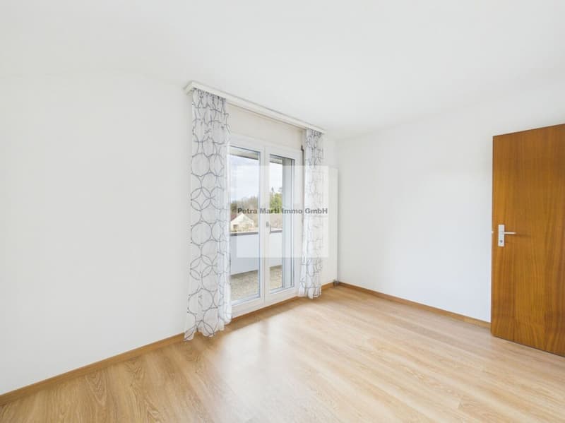 5.5-Zimmer Attikawohnung (8)