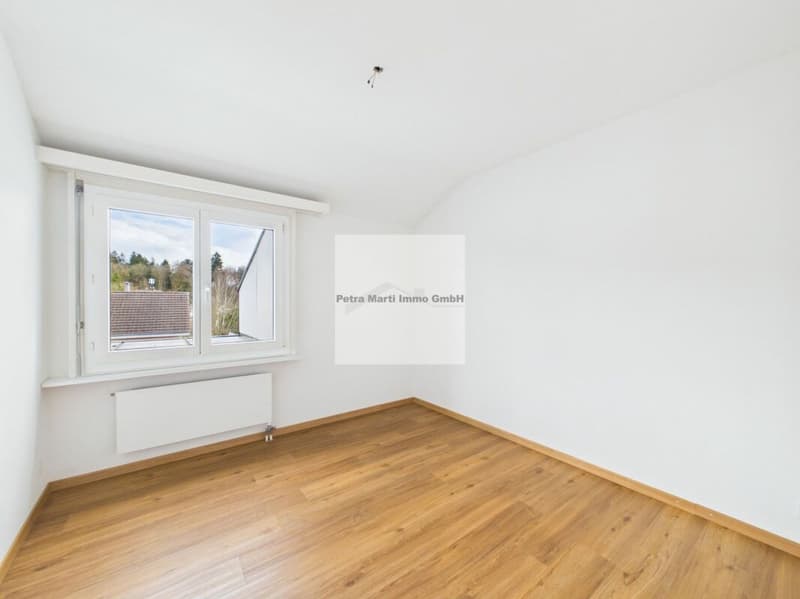 5.5-Zimmer Attikawohnung (10)