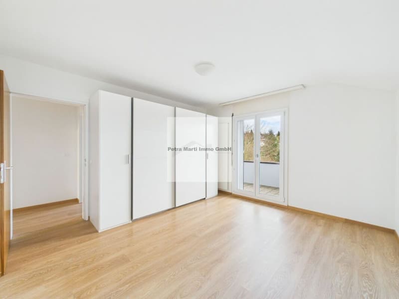 5.5-Zimmer Attikawohnung (7)