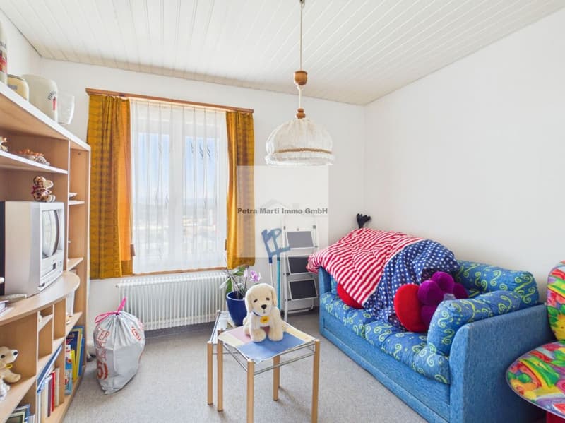 Einfamilienhaus mit Einliegerwohnung (7)
