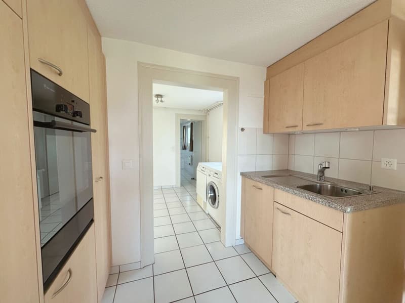 Einfamilienhaus mit Einliegerwohnung (10)
