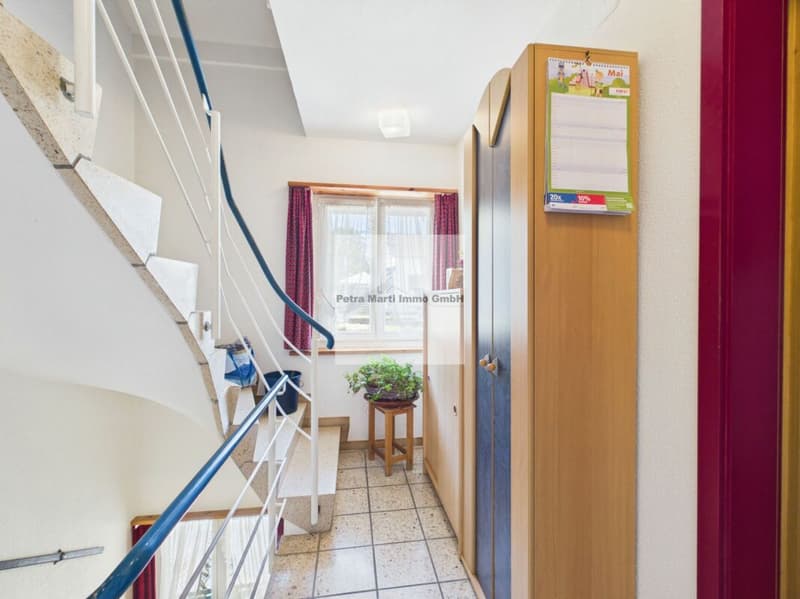 Einfamilienhaus mit Einliegerwohnung (3)