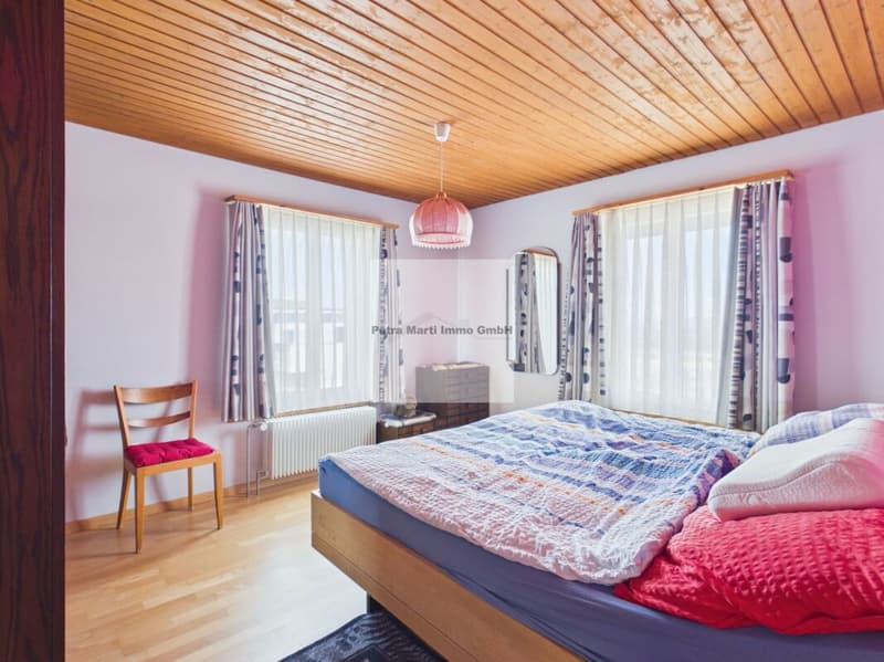 Einfamilienhaus mit Einliegerwohnung (6)