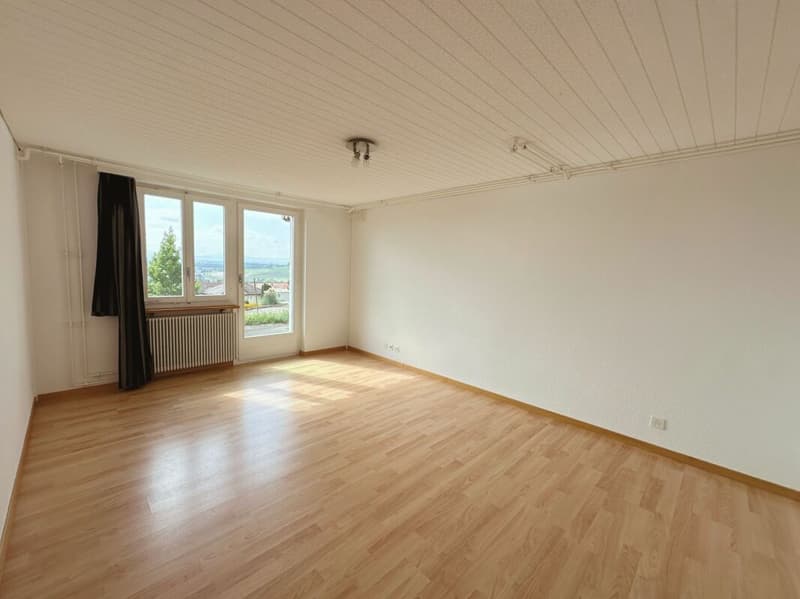 Einfamilienhaus mit Einliegerwohnung (11)