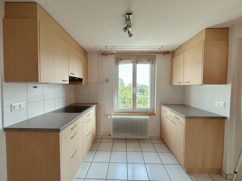 Einfamilienhaus mit Einliegerwohnung (9)