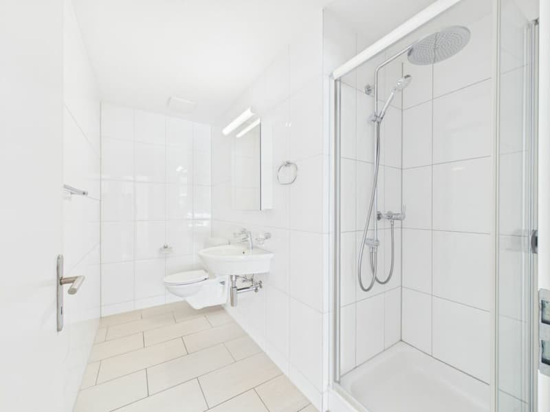 5.5-Zimmerwohnung mit grossem Balkon (12)