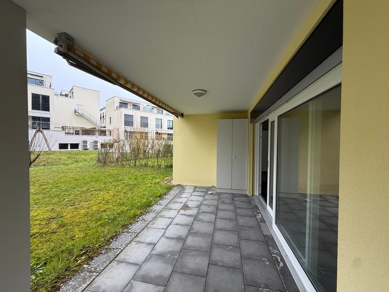 Attraktive 3.5-Zimmer-Wohnung mit Terrasse und Garten in Safenwil (13)