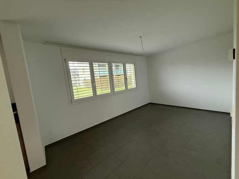 Attraktive 3.5-Zimmer-Wohnung mit Terrasse und Garten in Safenwil (6)