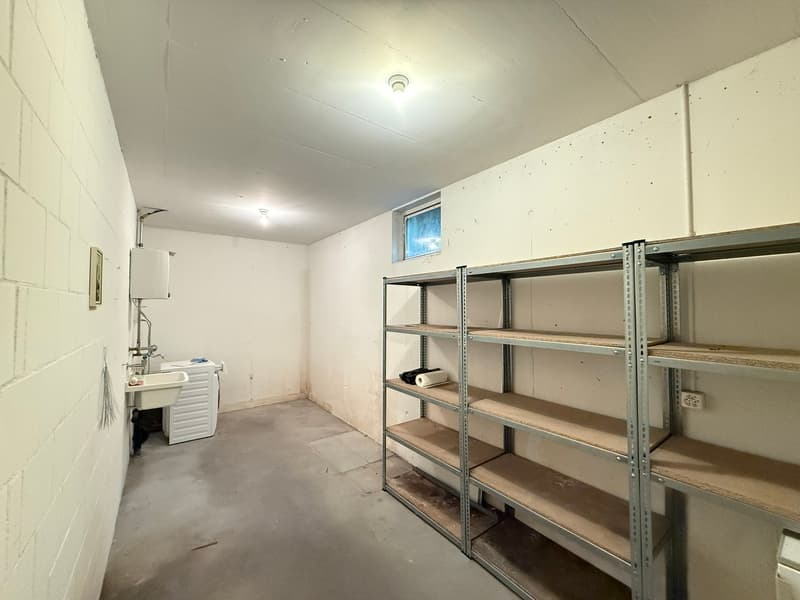 Attraktive 3.5-Zimmer-Wohnung mit Terrasse und Garten in Safenwil (14)