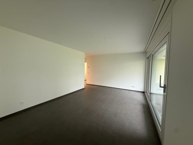 Attraktive 3.5-Zimmer-Wohnung mit Terrasse und Garten in Safenwil (11)