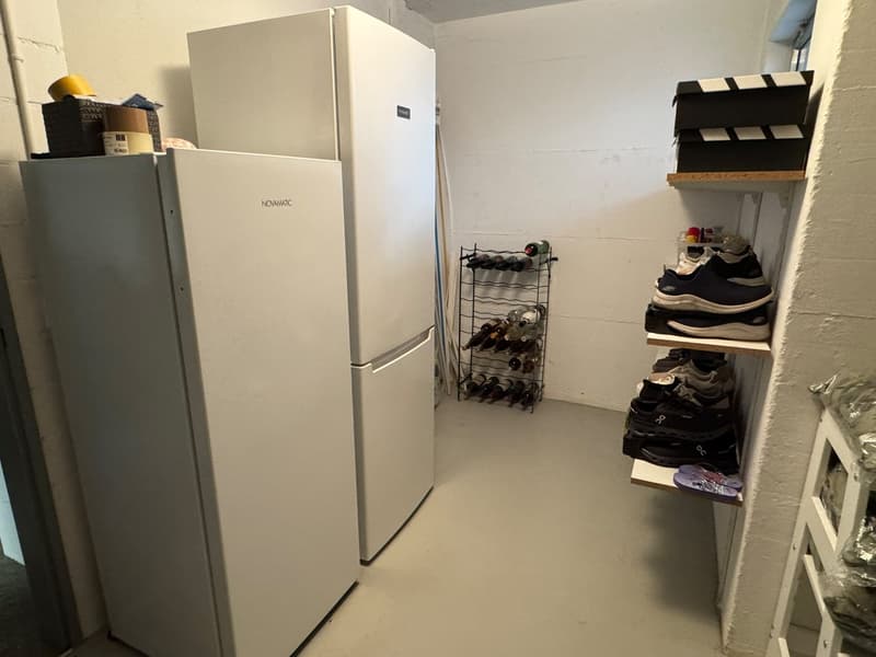 Charmantes 5.5-Zimmer-Einfamilienhaus an ruhiger Lage in Aarburg (17)