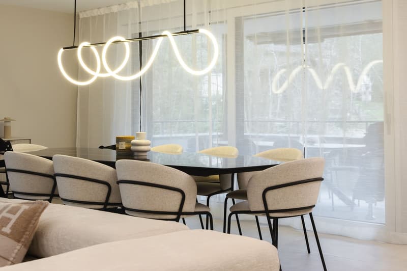 Exklusive 5.5-Zimmer-Neubauwohnung mit luxuriösem Ausbau in Vordemwald (6)