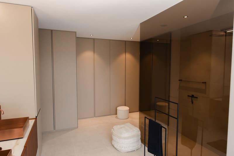 Exklusive 5.5-Zimmer-Neubauwohnung mit luxuriösem Ausbau in Vordemwald (20)