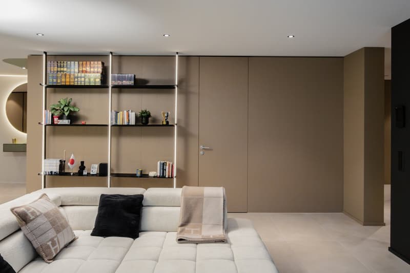 Exklusive 5.5-Zimmer-Neubauwohnung mit luxuriösem Ausbau in Vordemwald (9)